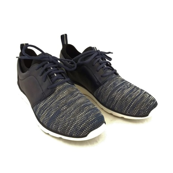 johnston murphy prentiss